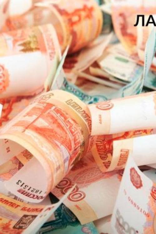 Объявления проституток Питера | Работа под инди девушкам за 30))) Объявления проституток Питера | Работа под инди девушкам за 30)))