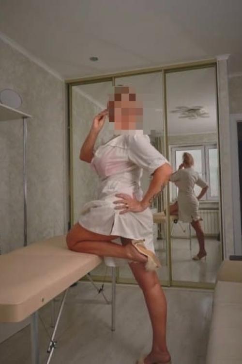 Интим доска Проституток СПб | Игры для взрослых мальчиков) Интим доска Проституток СПб | Игры для взрослых мальчиков)