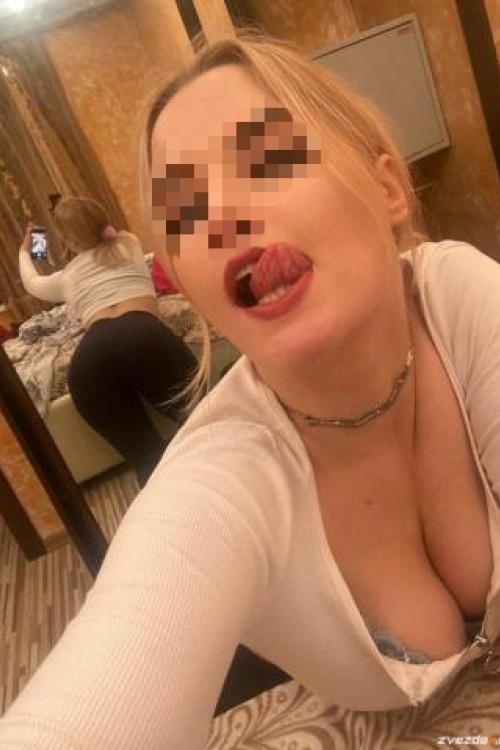 Проститутка Индивидуальный Подход, Питера у метро Пролетарская Проститутка Индивидуальный Подход, Питера у метро Пролетарская