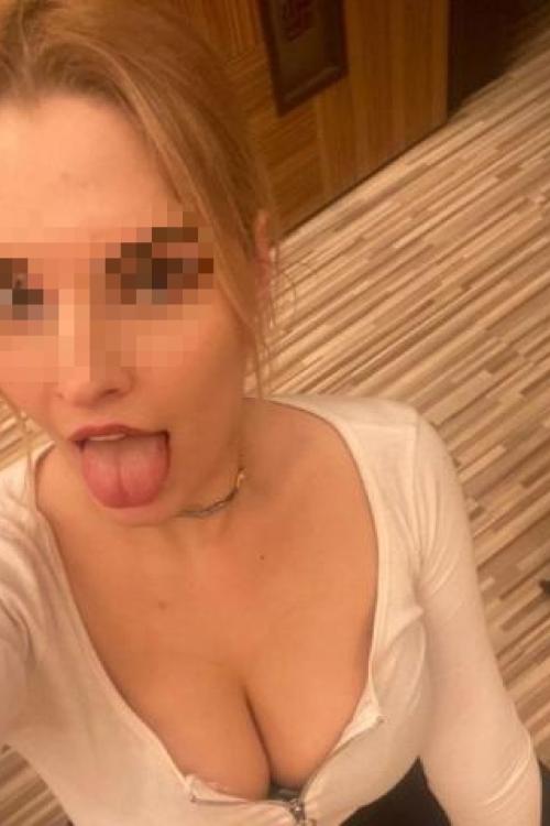 Проститутка Индивидуальный Подход, Питера у метро Пролетарская Проститутка Индивидуальный Подход, Питера у метро Пролетарская