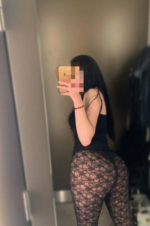 Проститутка Марина Инди, в Питере у метро Ломоносовская Проститутка Марина Инди, в Питере у метро Ломоносовская
