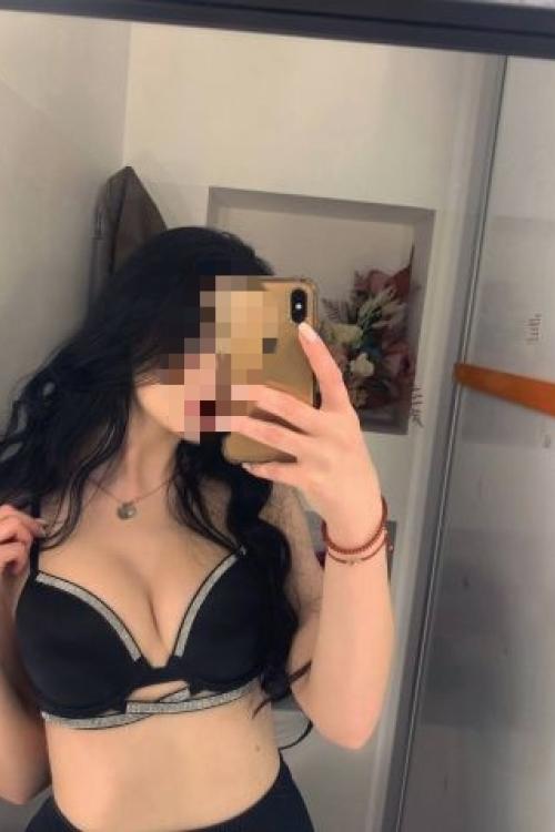 Проститутка Марина Инди, в Питере у метро Ломоносовская Проститутка Марина Инди, в Питере у метро Ломоносовская
