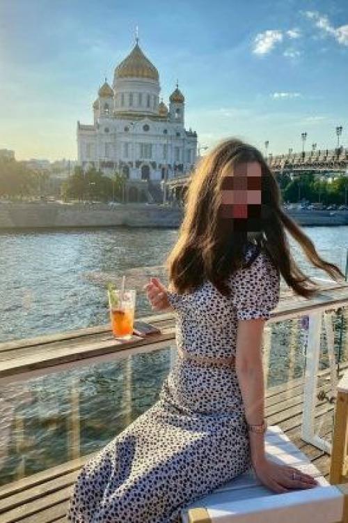 Проститутка Ева , в Питере у метро Гражданский проспект Проститутка Ева , в Питере у метро Гражданский проспект