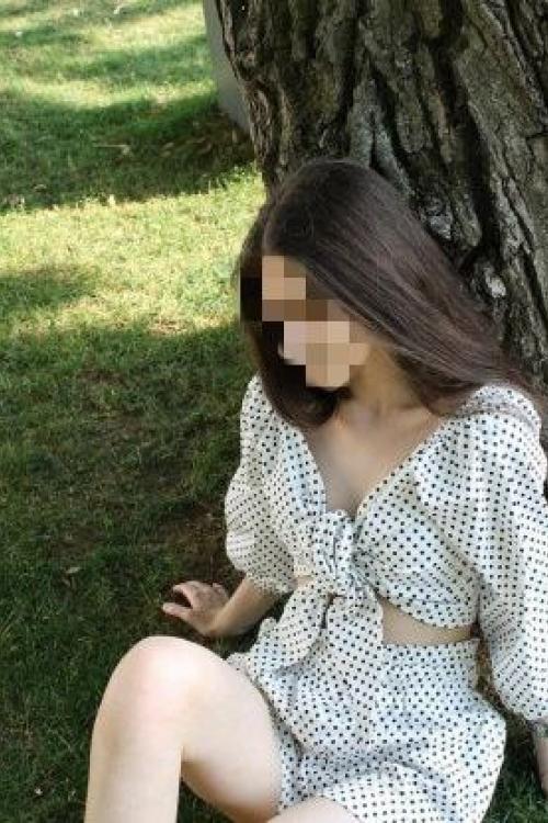 Проститутка Ева , в Питере у метро Гражданский проспект Проститутка Ева , в Питере у метро Гражданский проспект