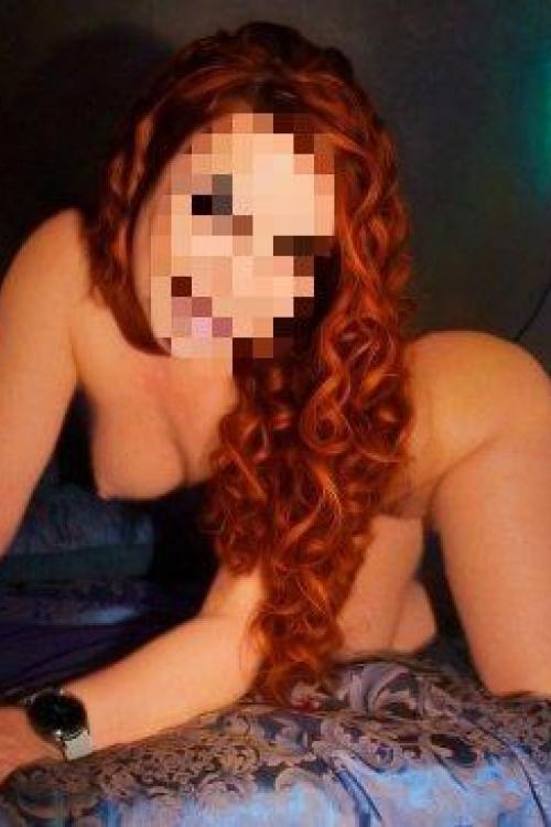 Проститутка Алина Одна жду в гости, в Питере у метро Удельная