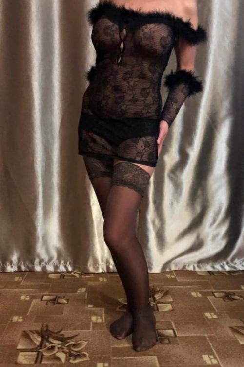 Проститутка Марина Инди, в Питере у метро Политехническая Проститутка Марина Инди, в Питере у метро Политехническая
