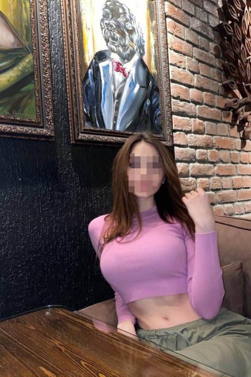 Проститутка Арина, Питера у метро Звёздная Проститутка Арина, Питера у метро Звёздная