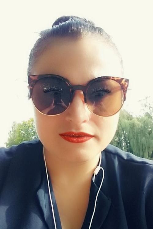 Частные объявления проституток Питера | 30 летняя горячая девушка. Жду Частные объявления проституток Питера | 30 летняя горячая девушка. Жду