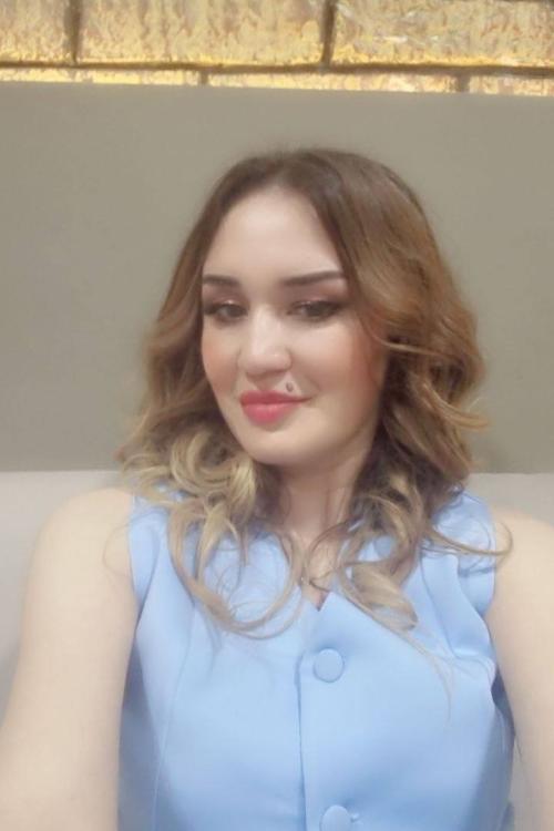 Проститутка Лили, Питера у метро Комендантский проспект Проститутка Лили, Питера у метро Комендантский проспект