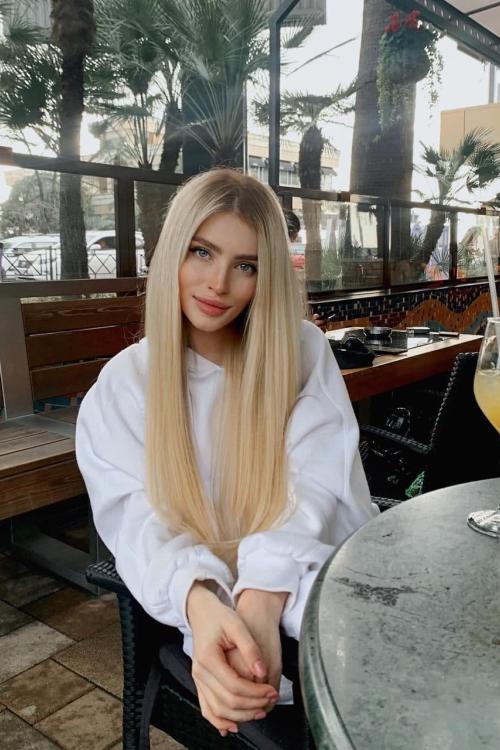 Проститутка Мила, Питера у метро Чернышевская Проститутка Мила, Питера у метро Чернышевская