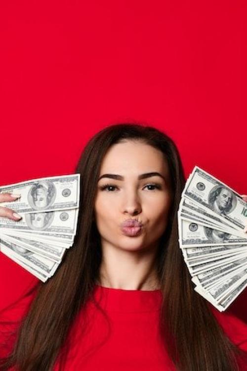 Интим доска Проституток Питера | Вакансия для девушек! Санкт-Петербу Интим доска Проституток Питера | Вакансия для девушек! Санкт-Петербу