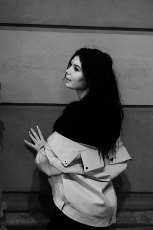Проститутка Марина АС , Питера у метро Ленинский проспект Проститутка Марина АС , Питера у метро Ленинский проспект