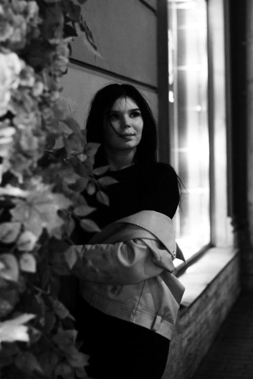 Проститутка Марина АС , Питера у метро Ленинский проспект Проститутка Марина АС , Питера у метро Ленинский проспект