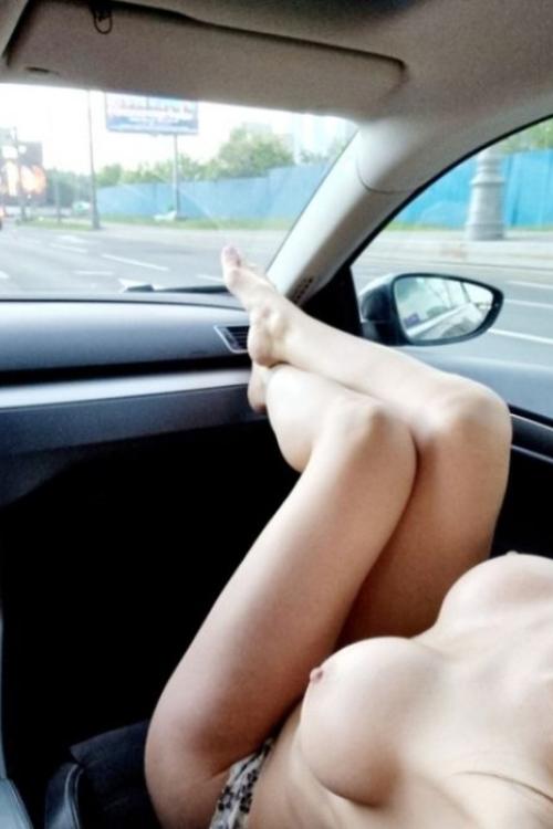 Проститутка Юля, Питера у метро Проспект Просвещения Проститутка Юля, Питера у метро Проспект Просвещения