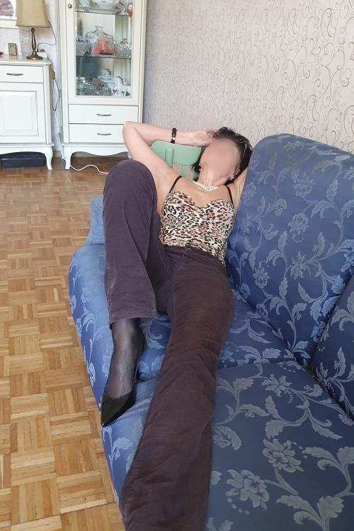 Проститутка Ксюша АС, в Питере у метро Сенная площадь