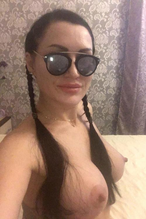 Проститутка Полина, в Питере у метро Политехническая Проститутка Полина, в Питере у метро Политехническая