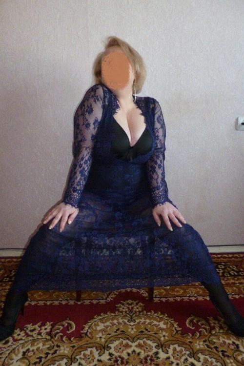 Проститутка Ирина, в Питере у метро Автово