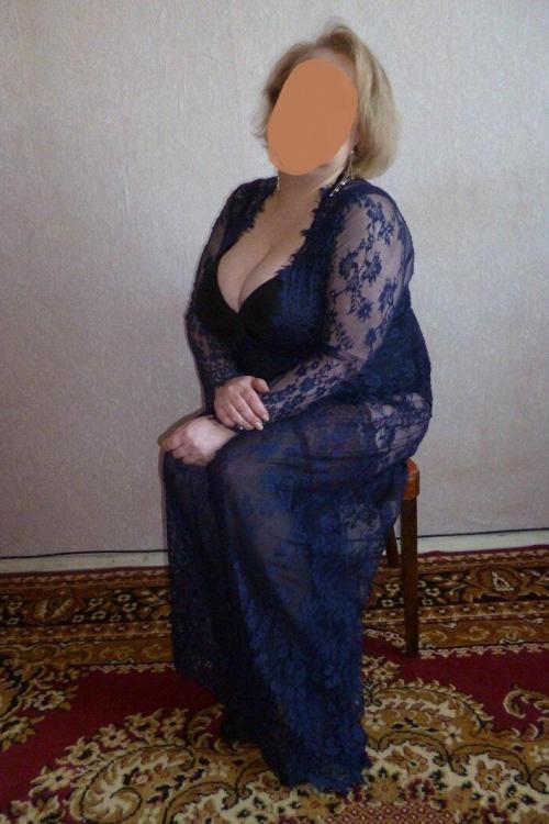 Проститутка Ирина, в Питере у метро Автово