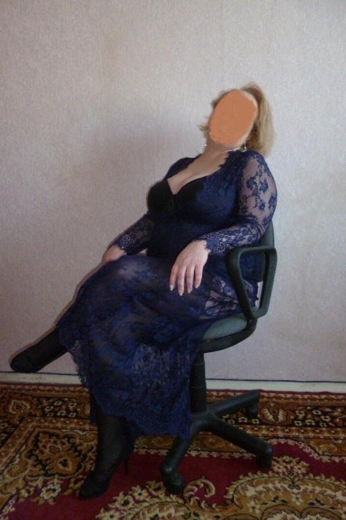 Проститутка Ирина, в Питере у метро Автово