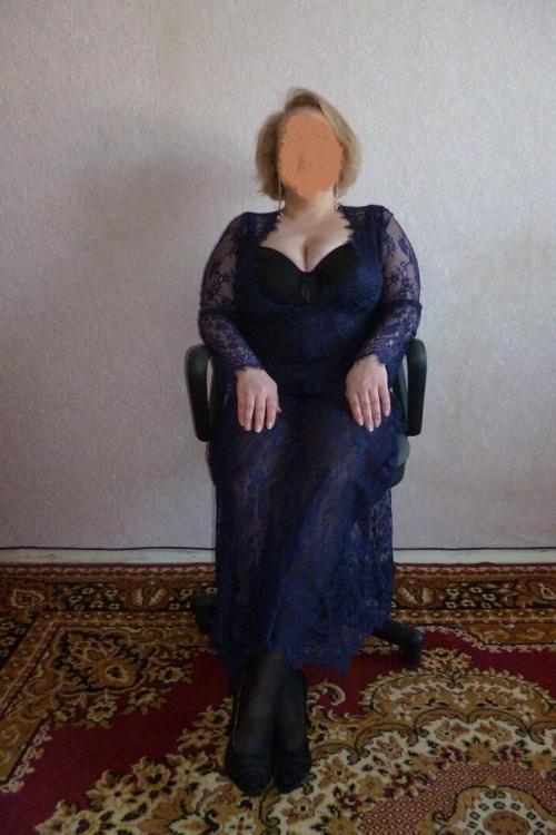 Проститутка Ирина, в Питере у метро Автово