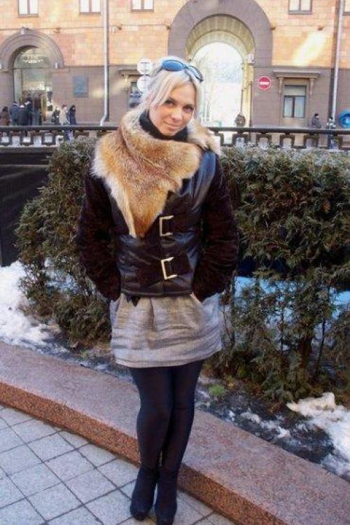 Проститутка Дианка, в Питере у метро Невский проспект