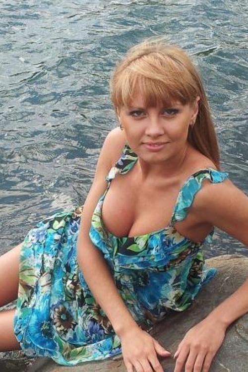 Проститутка Кристина, СПб у метро Купчино Проститутка Кристина, СПб у метро Купчино