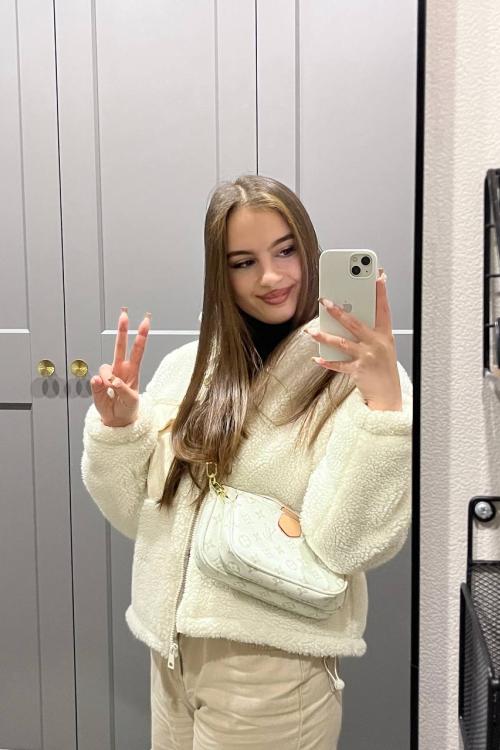 Проститутка Диана, Питера у метро Московская Проститутка Диана, Питера у метро Московская