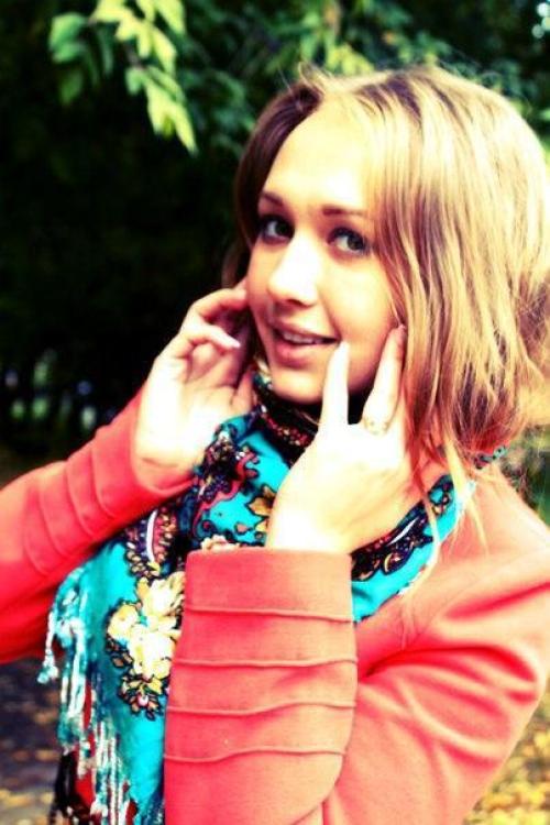 Проститутка Оксана, в Питере у метро Купчино Проститутка Оксана, в Питере у метро Купчино