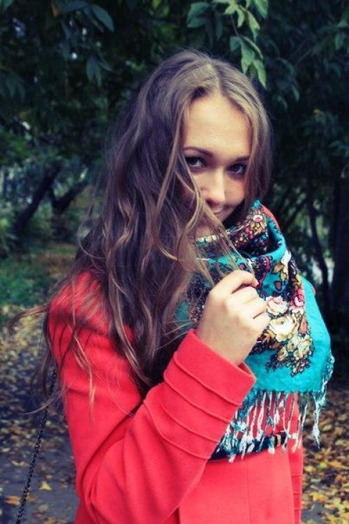 Проститутка Оксана, в Питере у метро Купчино Проститутка Оксана, в Питере у метро Купчино