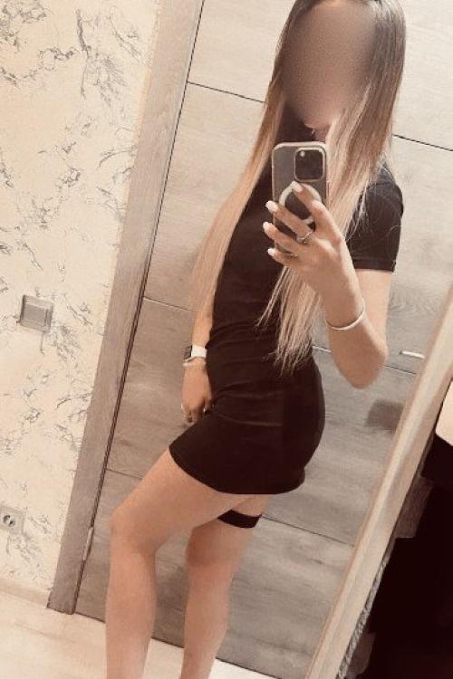Интим доска Проституток в Питере | Приглашаю к себе +79211838340 Метро Дыбенко Интим доска Проституток в Питере | Приглашаю к себе +79211838340 Метро Дыбенко