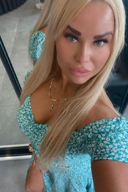 Объявления проституток СПб | +7981-944-05-25 СЕКС СИМВОЛ СПБ! ЗАГОРЕЛАЯ