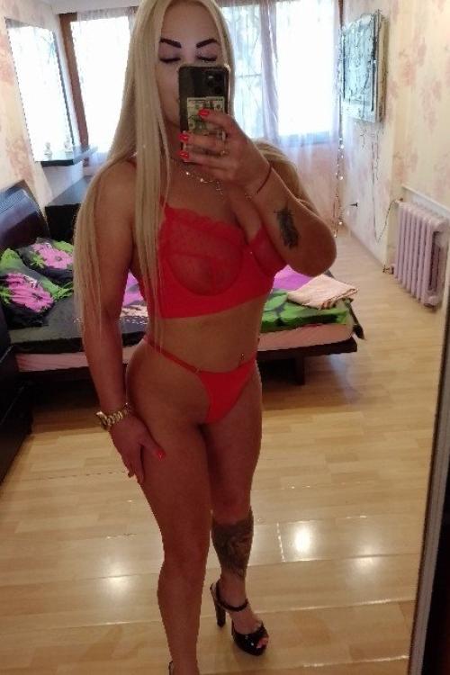 Интим доска Проституток Питера | +7981-943-20-33 РЕАЛЬНАЯ ИНДИ у м. ЛЕСНАЯ!