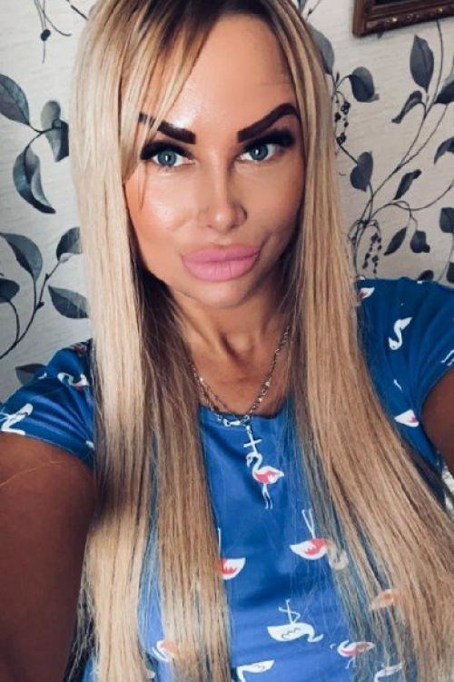 Интим доска Проституток Питера | +7981-943-20-33 РЕАЛЬНАЯ ИНДИ у м. ЛЕСНАЯ!