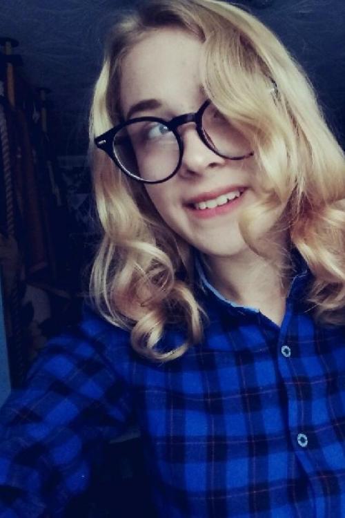 Интим доска Проституток в Питере | Болит спина? Устали ноги? И давно Интим доска Проституток в Питере | Болит спина? Устали ноги? И давно