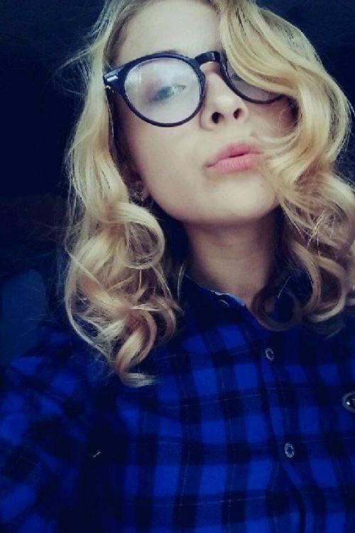 Бесплатные объявления Питера | Болит спина? Устали ноги? Давно без Бесплатные объявления Питера | Болит спина? Устали ноги? Давно без
