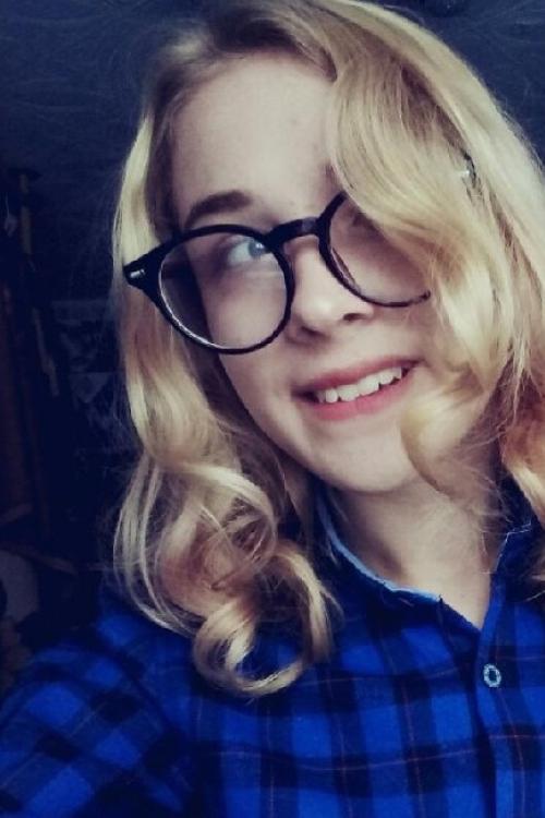 Частные объявления шлюх Питера | Болит спина? Устали ноги? И давно без Частные объявления шлюх Питера | Болит спина? Устали ноги? И давно без
