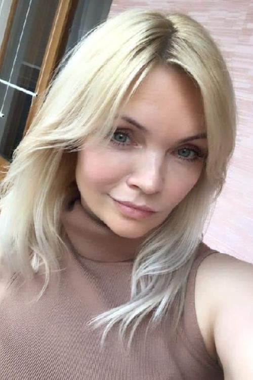 Объявления проституток в Питере | Удивлю своими способностями. Со мной можно Объявления проституток в Питере | Удивлю своими способностями. Со мной можно