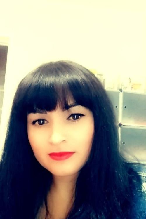 Объявления проституток СПб | Вотсап 8(999) Объявления проституток СПб | Вотсап 8(999)