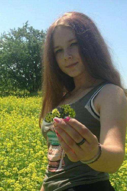 Интим досуг частные объявления СПб | Устали от городской суеты? Эротический Интим досуг частные объявления СПб | Устали от городской суеты? Эротический