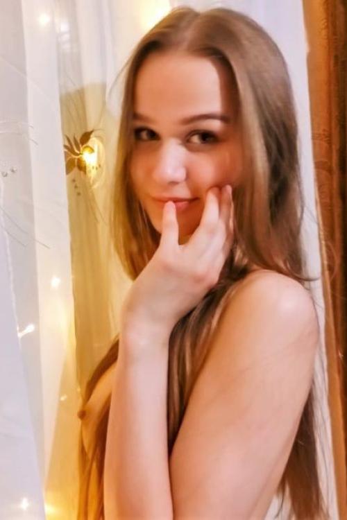 Частные интим объявления в Питере | Ярина