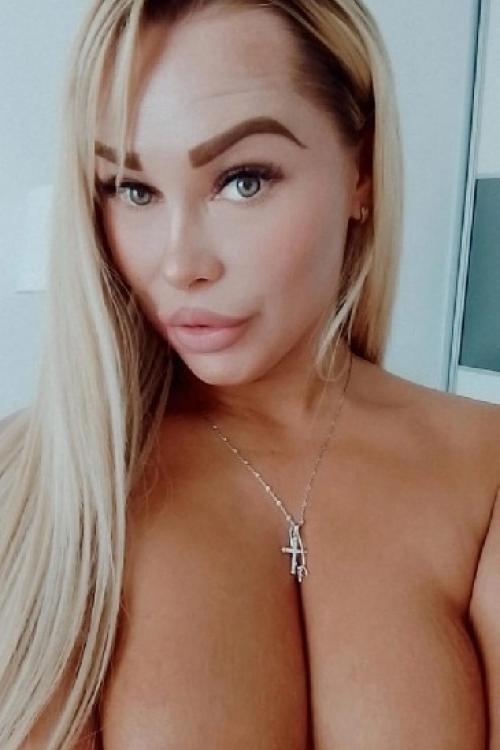 Частные объявления шлюх СПб | +7981-944-05-25 СЕКС СИМВОЛ СПБ! ЗАГОРЕЛАЯ Частные объявления шлюх СПб | +7981-944-05-25 СЕКС СИМВОЛ СПБ! ЗАГОРЕЛАЯ