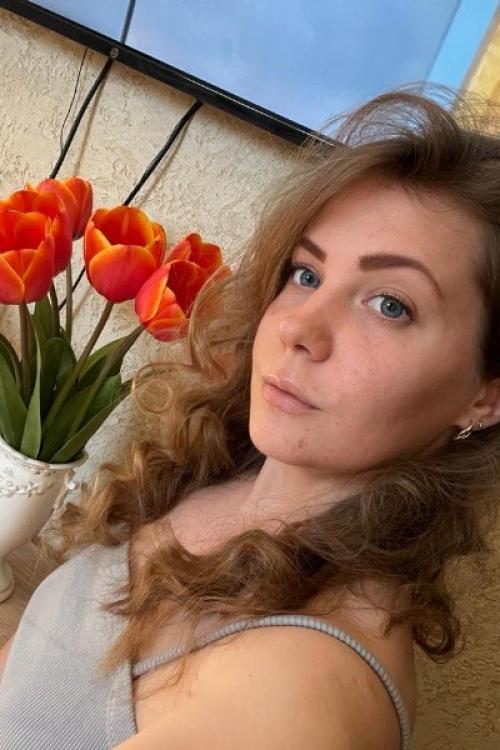 Объявления проституток Питера | Голубоглазая шатенка миниатюрных форм! Объявления проституток Питера | Голубоглазая шатенка миниатюрных форм!