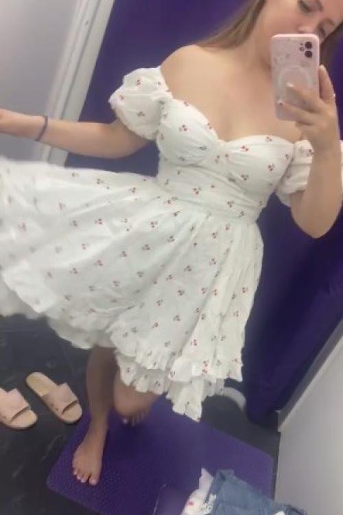 Бесплатные объявления в Питере | Миниатюрная голубоглазая инди! Удельная Бесплатные объявления в Питере | Миниатюрная голубоглазая инди! Удельная