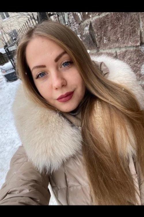 Частные объявления проституток в Питере | СТУДЕНТКА 21 год Частные объявления проституток в Питере | СТУДЕНТКА 21 год