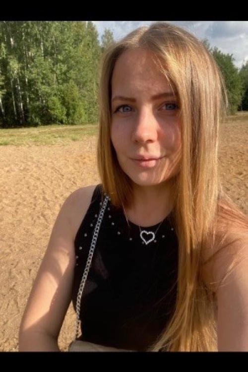 Частные интим объявления в Питере | Приглашаю в гости на часик! Удельная Частные интим объявления в Питере | Приглашаю в гости на часик! Удельная