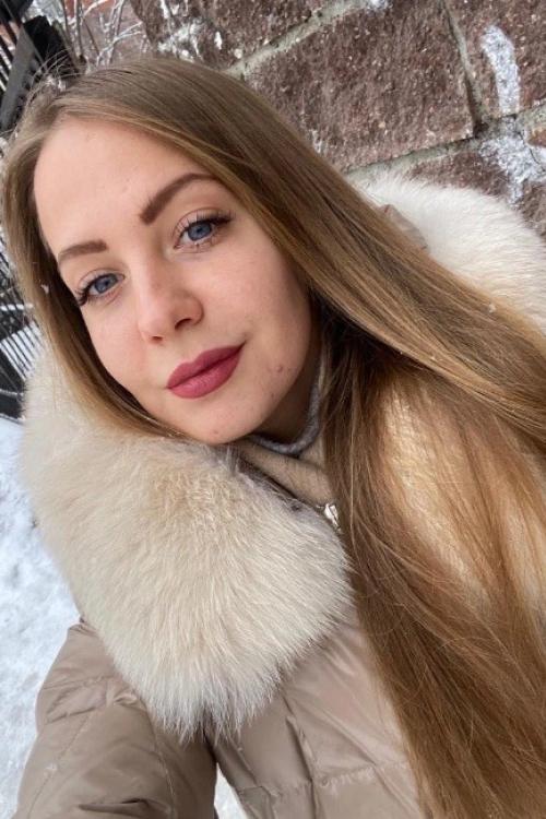 Доска Интим объявлений СПб | Вкусная миниатюрная инди Доска Интим объявлений СПб | Вкусная миниатюрная инди