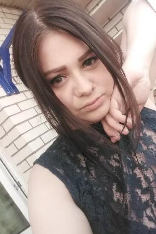 Частные интим объявления в Питере | Карина 25, люблю секс, куни и МБР Частные интим объявления в Питере | Карина 25, люблю секс, куни и МБР