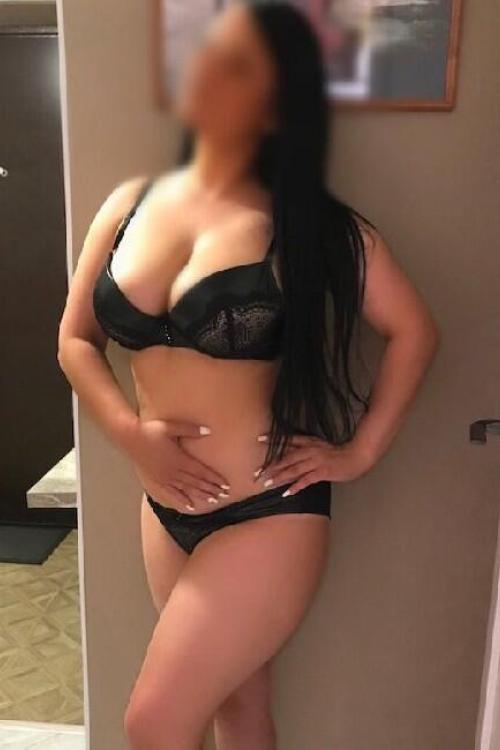 Объявления проституток в Питере | Лена шикарная грудь