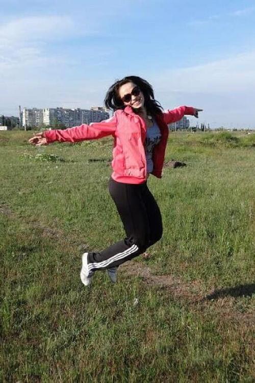 Частные объявления шлюх в Питере | Принимаю БЕЗ подруг! Есть отдельно МБР до