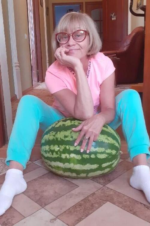 Частные интим объявления СПб | Хороший отдых рядом с вами) Частные интим объявления СПб | Хороший отдых рядом с вами)